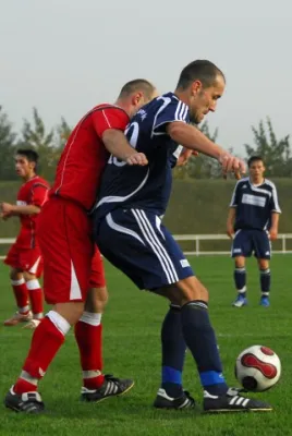 I.Männer gegen Breitungen(10.2008)