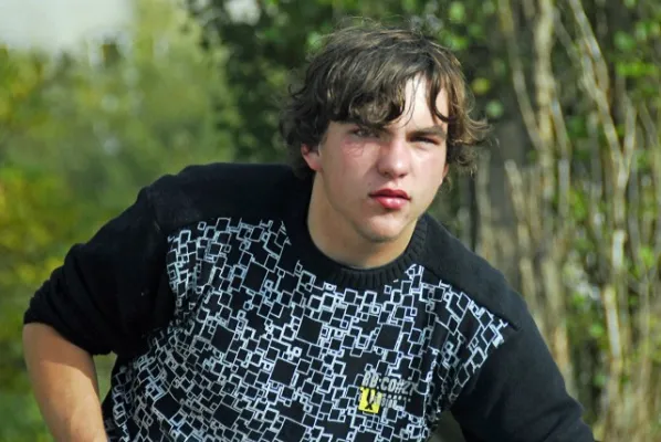 I.Männer gegen Breitungen(10.2008)