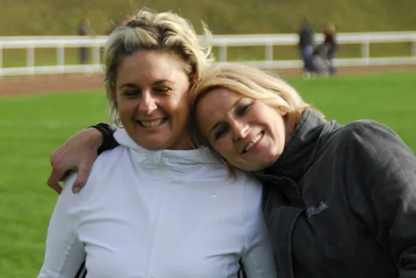 I.Männer gegen Breitungen(10.2008)