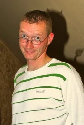 Wackerfeier(11.2008)