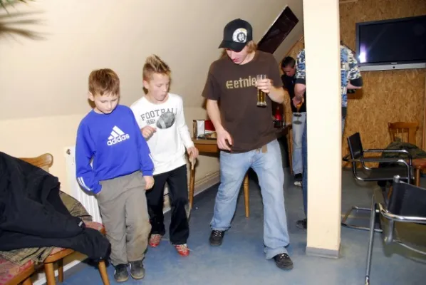 Wackerfeier(11.2008)