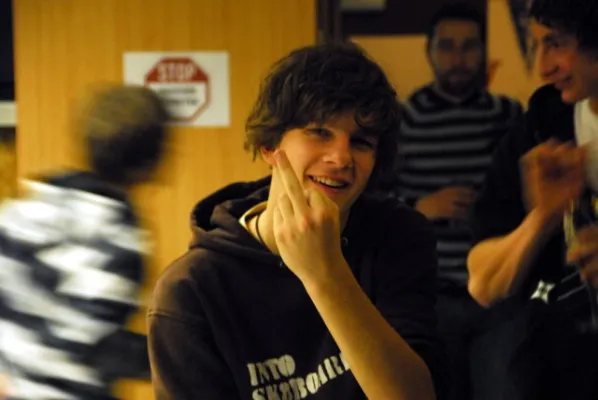 Wackerfeier(11.2008)