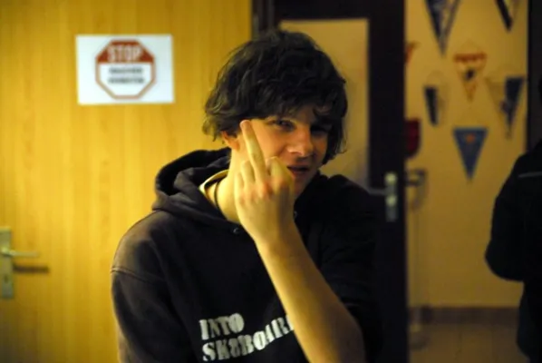 Wackerfeier(11.2008)