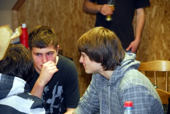 Wackerfeier(11.2008)