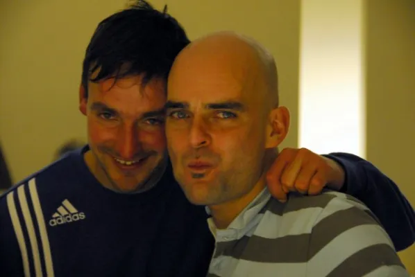 Wackerfeier(11.2008)