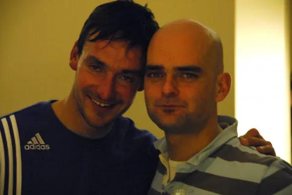 Wackerfeier(11.2008)