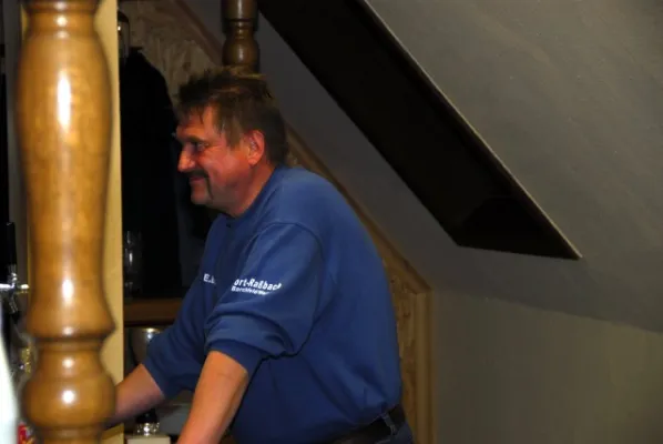 Wackerfeier(11.2008)