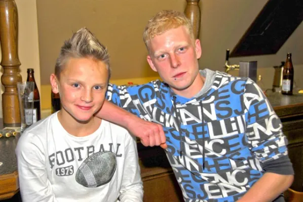 Wackerfeier(11.2008)