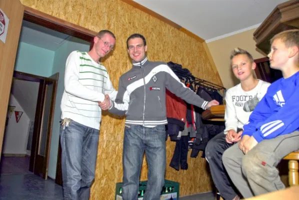 Wackerfeier(11.2008)