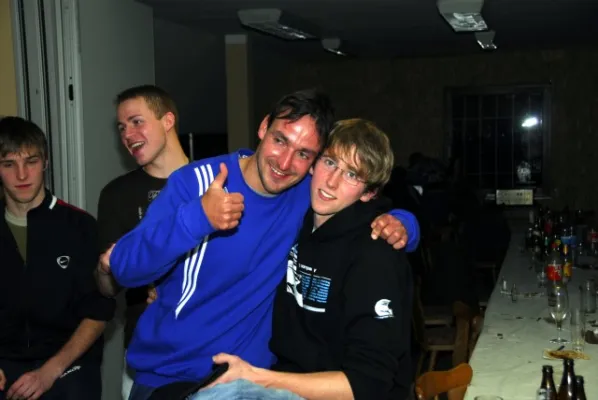 Wackerfeier(11.2008)