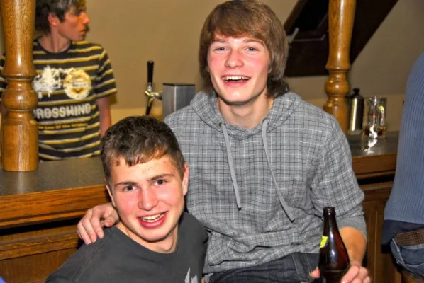 Wackerfeier(11.2008)