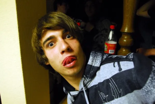 Wackerfeier(11.2008)