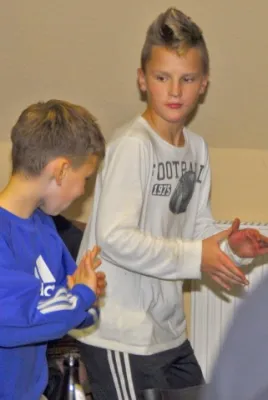 Wackerfeier(11.2008)