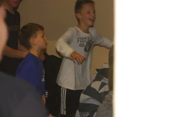 Wackerfeier(11.2008)