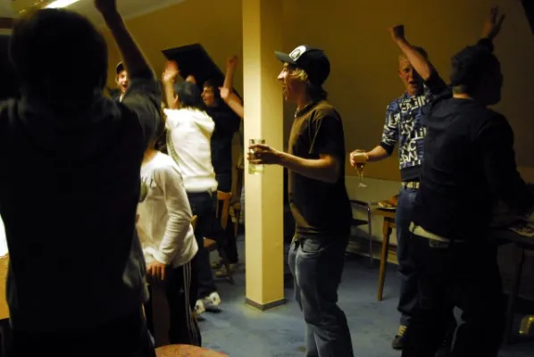 Wackerfeier(11.2008)