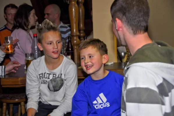 Wackerfeier(11.2008)