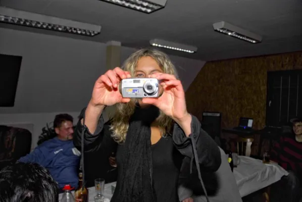 Wackerfeier(11.2008)