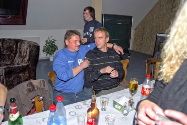 Wackerfeier(11.2008)