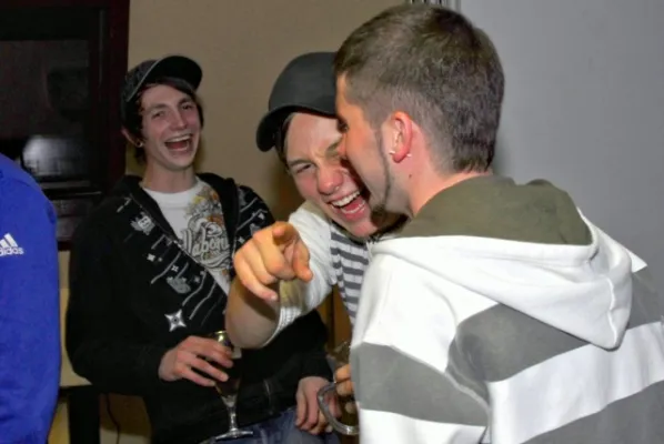 Wackerfeier(11.2008)