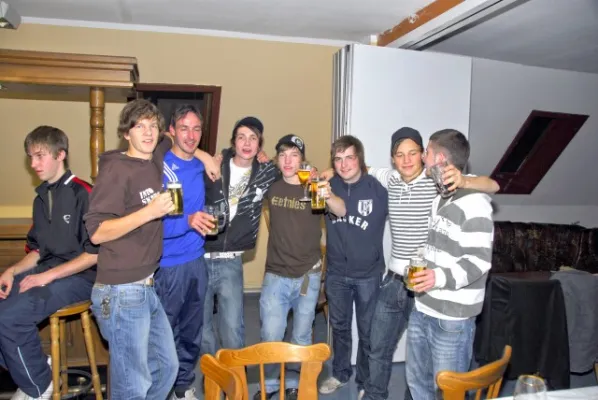 Wackerfeier(11.2008)