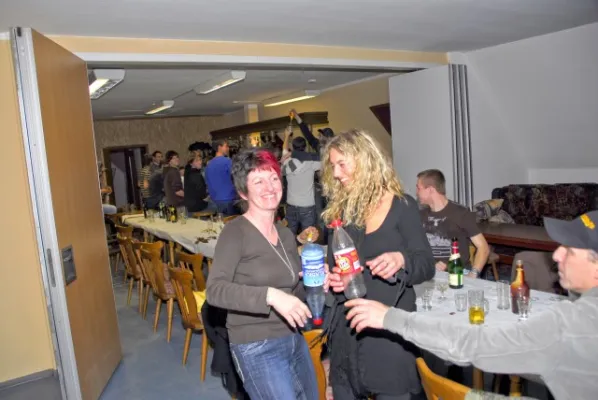 Wackerfeier(11.2008)