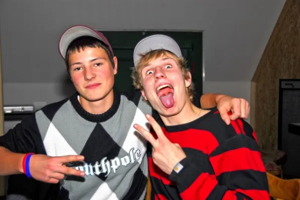 Wackerfeier(11.2008)