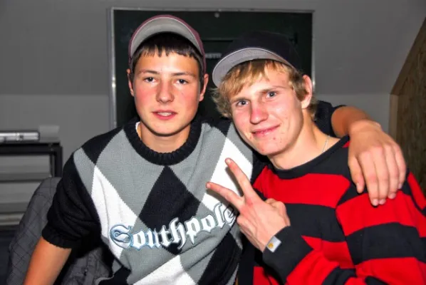 Wackerfeier(11.2008)