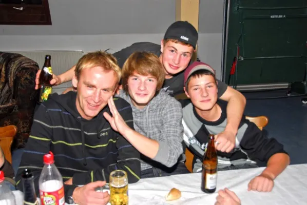 Wackerfeier(11.2008)