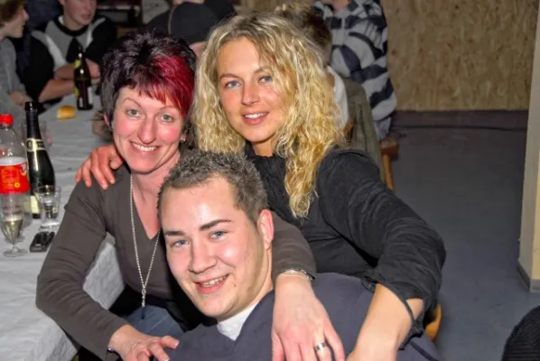 Wackerfeier(11.2008)