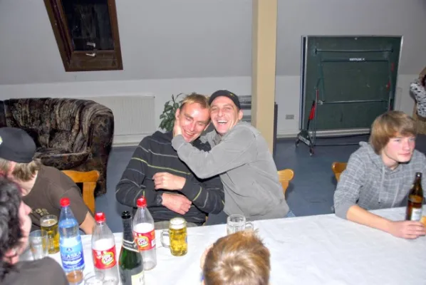 Wackerfeier(11.2008)