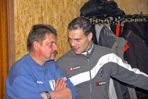 Wackerfeier(11.2008)