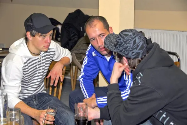 Wackerfeier(11.2008)