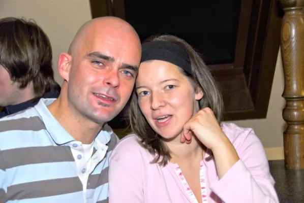 Wackerfeier(11.2008)