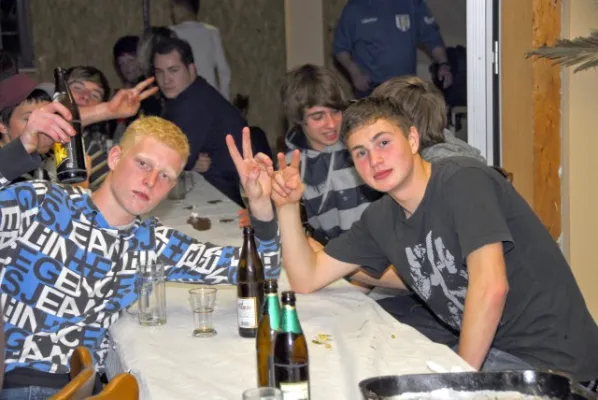 Wackerfeier(11.2008)