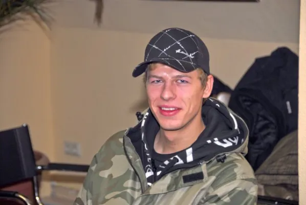 Wackerfeier(11.2008)