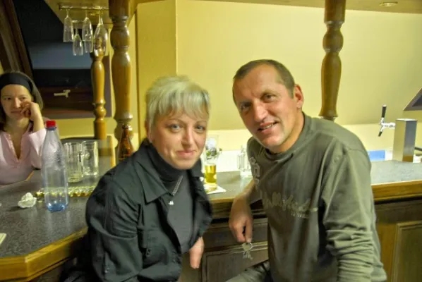 Wackerfeier(11.2008)