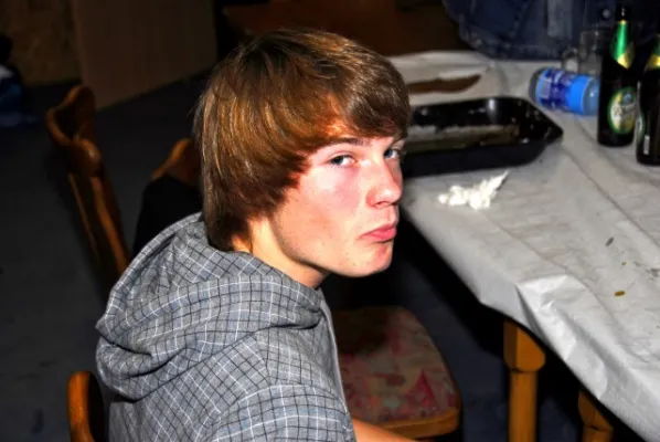 Wackerfeier(11.2008)