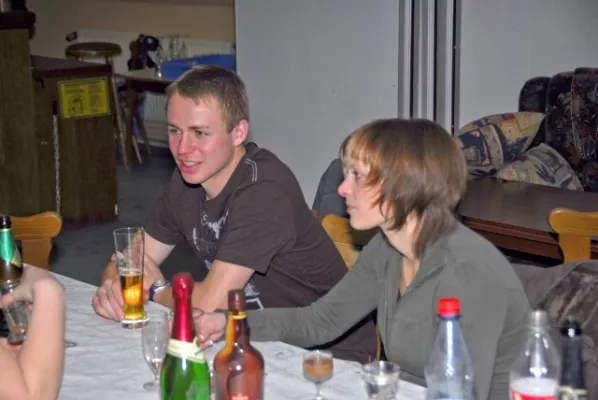 Wackerfeier(11.2008)