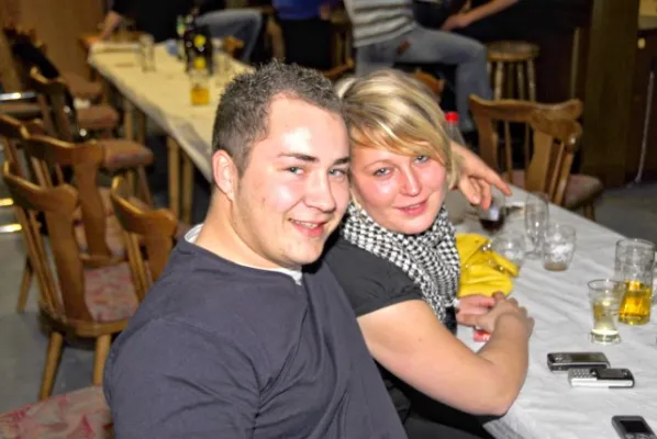 Wackerfeier(11.2008)