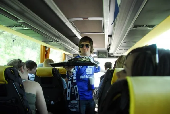 Fan-Bus(4.2009)