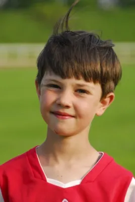 F1 gegen Schweina(4.2009)