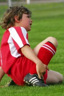 F1 gegen Schweina(4.2009)