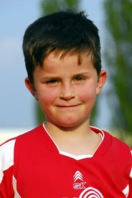 F1 gegen Schweina(4.2009)