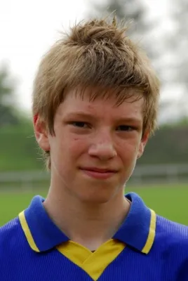 C1 gegen Arnstadt(5.2009)