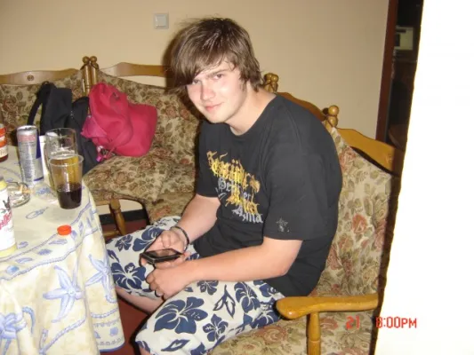 Wacker-Regatta-Männertag 2009