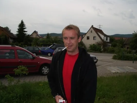 Wacker-Regatta-Männertag(Teil 2)