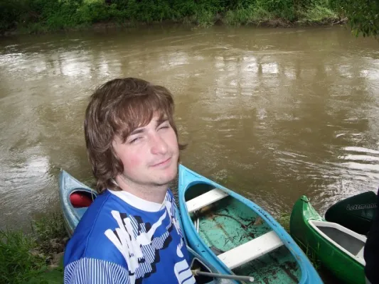 Wacker-Regatta-Männertag(Teil 2)