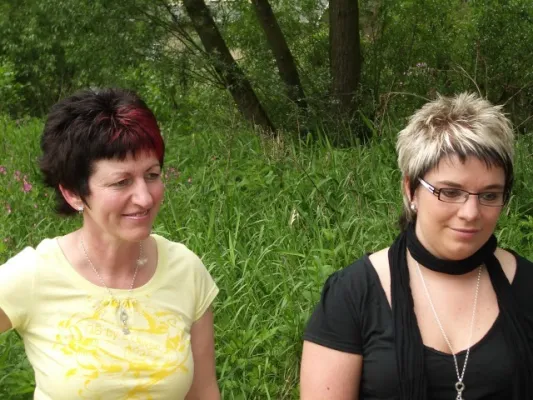 Wacker-Regatta-Männertag(Teil 2)