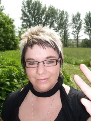 Wacker-Regatta-Männertag(Teil 2)