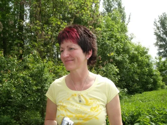 Wacker-Regatta-Männertag(Teil 2)